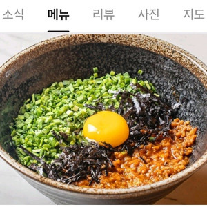 구글 콘텐 대리80퍼