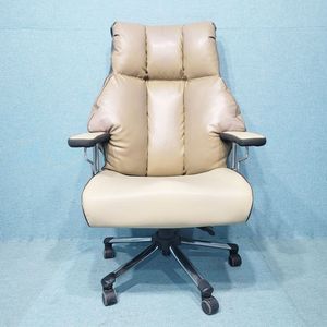 허리케인 중고 게이밍의자 pc방의자 피시방의자