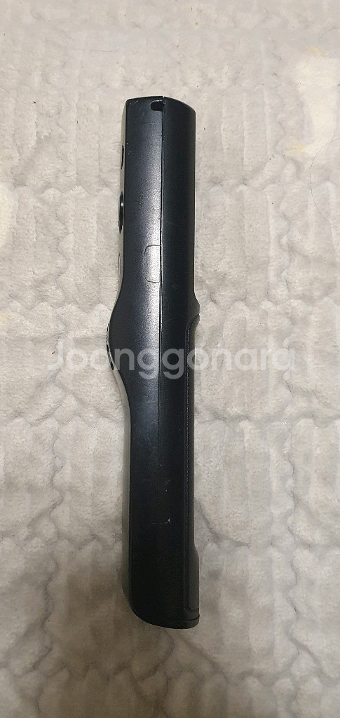 소니코리아정품 VCT-VPR1용 줌컨트--4