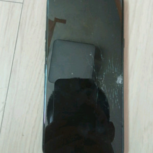 LGV50S 팝니다