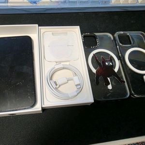 아이폰 12 미니 64g 팝니다