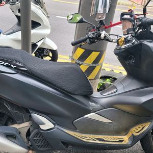 20년식 pcx125 팔아요