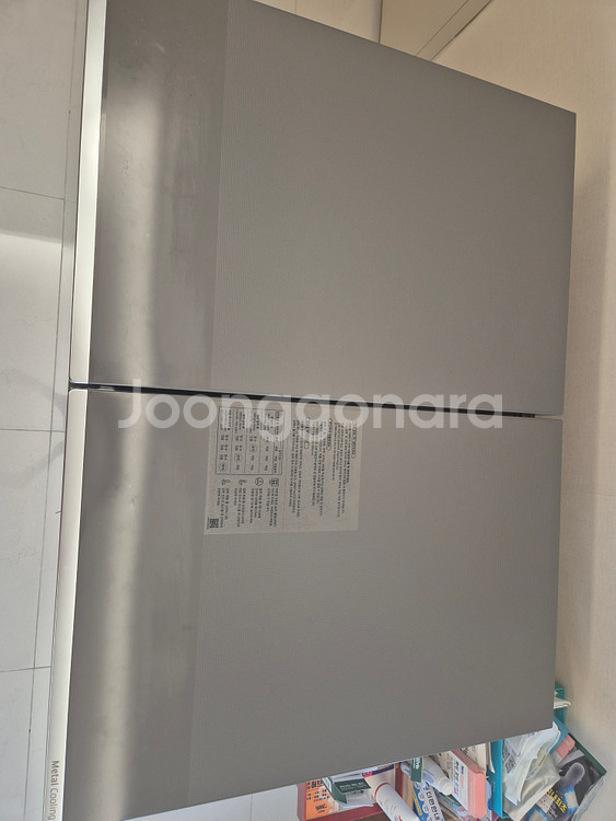 김치냉장고 RP22C3231Z3--2
