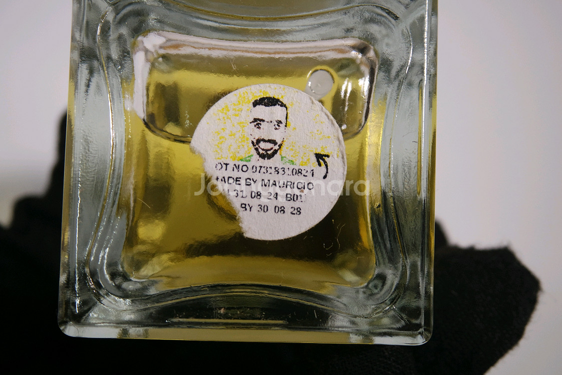 러쉬 더티 100ml--2