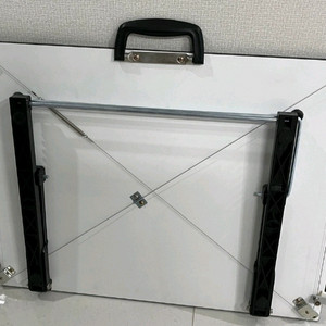 제도판(미카도) 600*450 3개