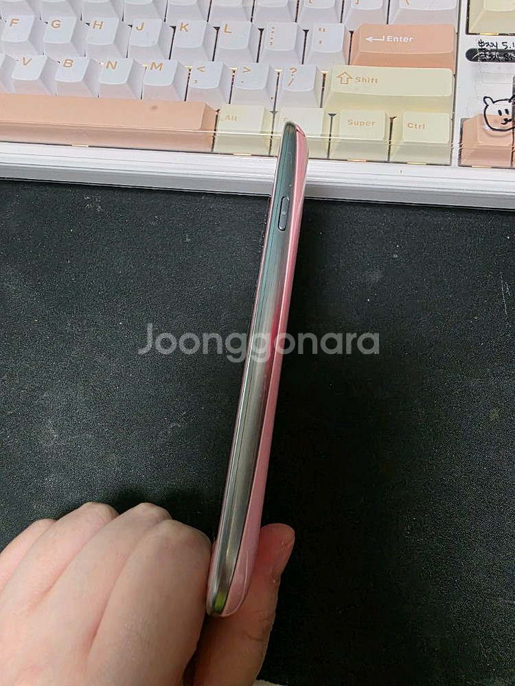 갤럭시 s3 16g 팝니다--2