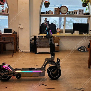 위페드 폴드2s