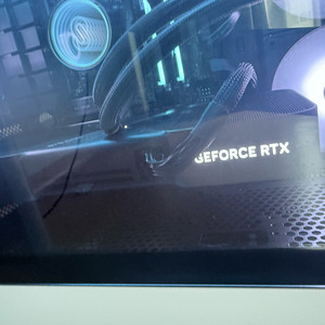 RTX 5090 그래픽카드