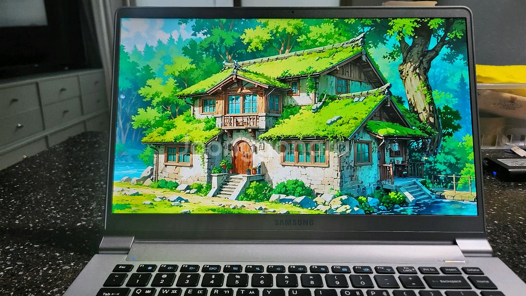 삼성 노트북9 메탈 초경량 가성비 울트라북/S급--1