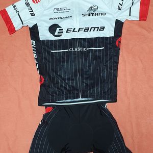 (ELFAMA) 져지 세트 판매합니다 가격 다운