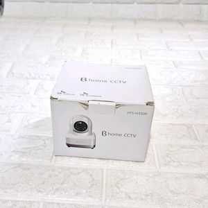 home CCTV