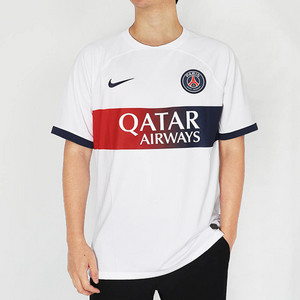 23-2 파리 psg 어웨이 유니폼 삽니드