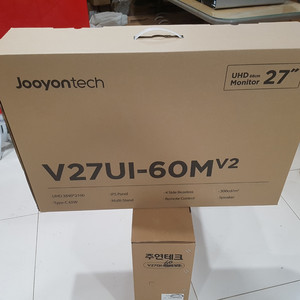 V27UI-60M v2