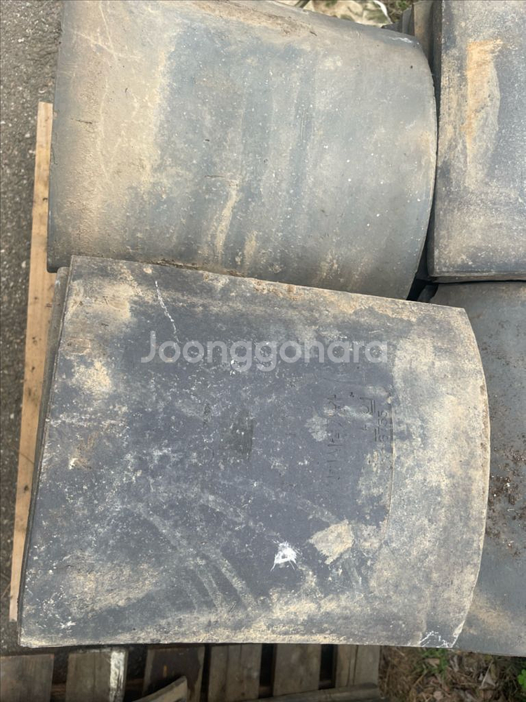 전통기와 팝니다--7