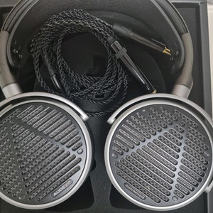 audeze mm-100 오디지