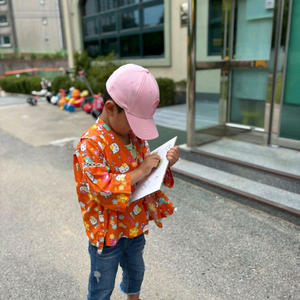 키티유카타상의만!