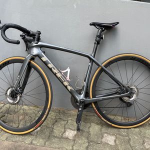 2021연식 트렉 에몬다 SL6 500 OCLV 로드