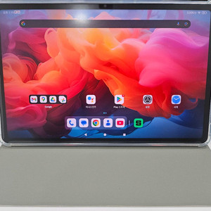 iplay60 pad pro태블릿(12.1인치 lte)