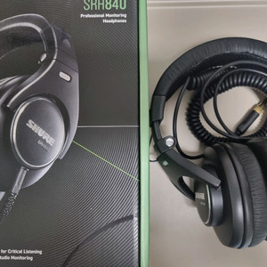 srh840
