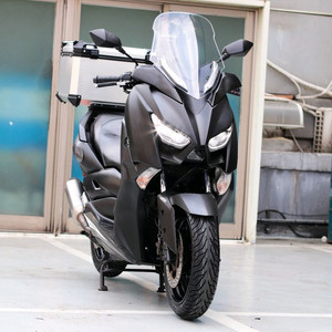 xmax300 야마하 엑스맥스300 17년식 판매합니다