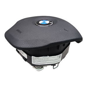 BMW F바디 핸들 에어백 32306791330