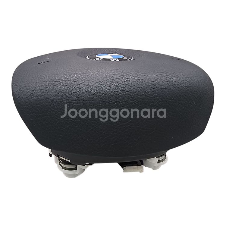 BMW F바디 핸들 에어백 32306791330--1