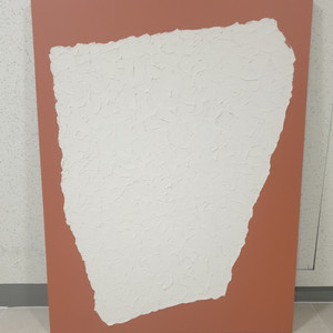 인테리어 캔버스 모던 액자, 용 그림, 산수화 팝니다