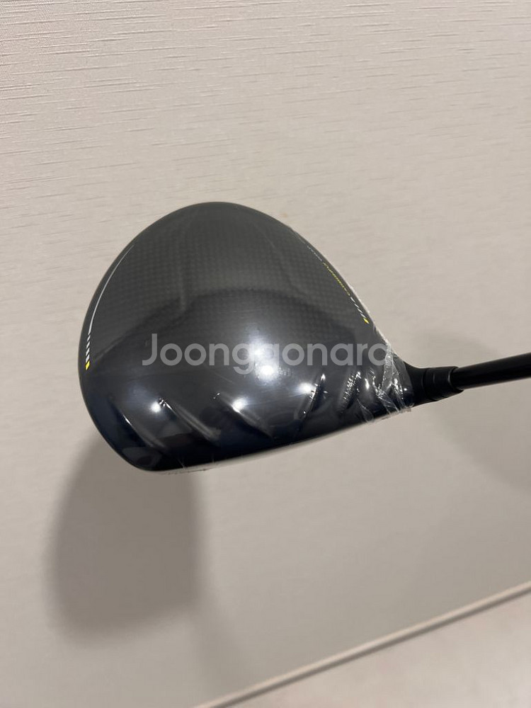 2024 핑 G430 MAX 10K 드라이버 9S--9