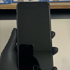 아이폰8플러스 64G 그레이 S급!