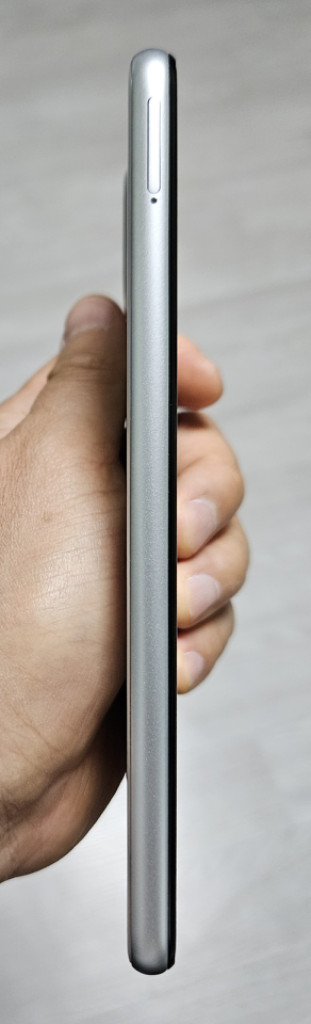 갤럭시 점프2 화이트 128GB A급 싸게 팝니다.--5