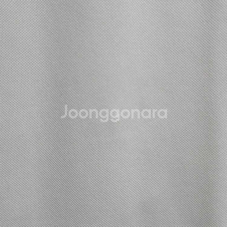 노스페이스(95) 기능성 반팔 카라티 아웃도어--4