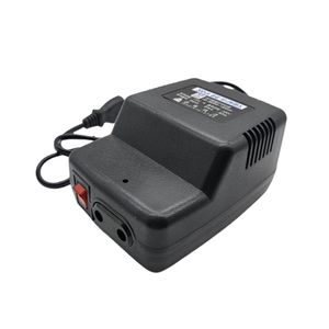 새제품) 200W 승압용 변압기 휴대용 변압기