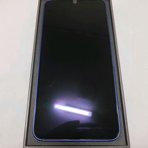 갤럭시 S25 플러스 256 네이비SSS급