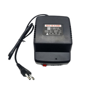 새제품) 300W 다운용 변압기