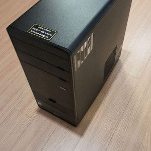 i5 9400 gtx 1060팝니다