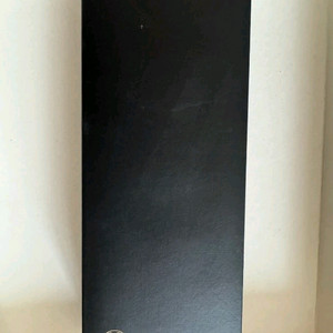 몽블랑 마이스터튁 149 EF닙 이미지