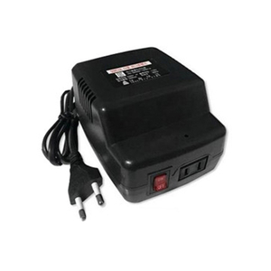 새제품) 700W 다운용 변압기
