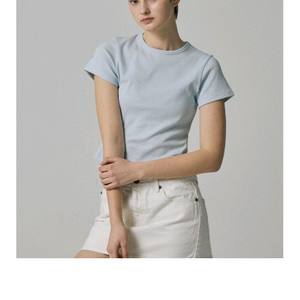 글로니 G Baby TEE