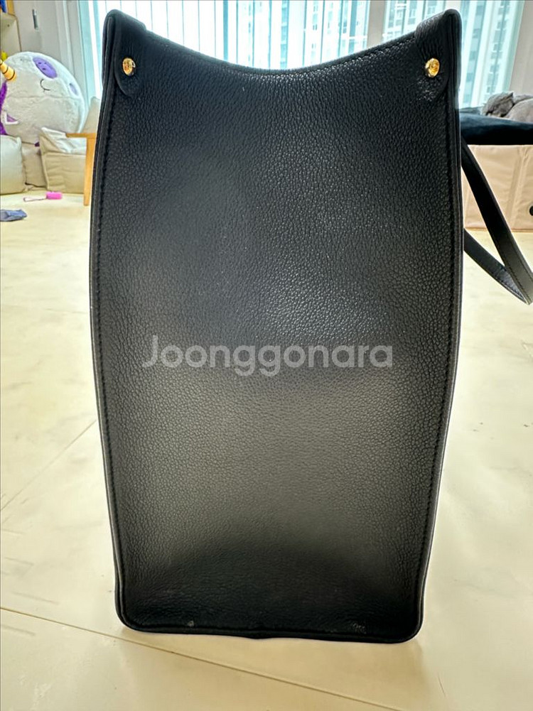 루이비통 M45945 /온더고 GM사이즈--8
