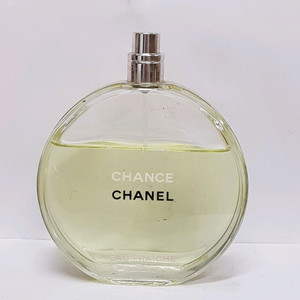 샤넬 샹스 오 후레쉬 edt 150ml 0707