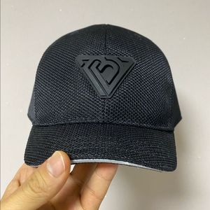 볼디스트 세이프티 캡