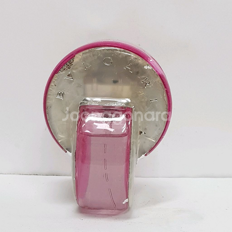 불가리 옴니아 핑크 사파이어 edt 40ml 0707--1