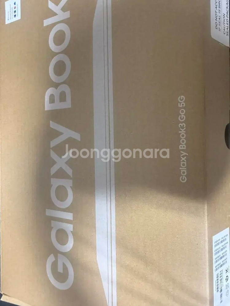 갤럭시 북go3 5g--0