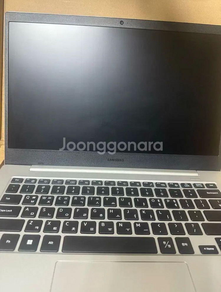 갤럭시 북go3 5g--1
