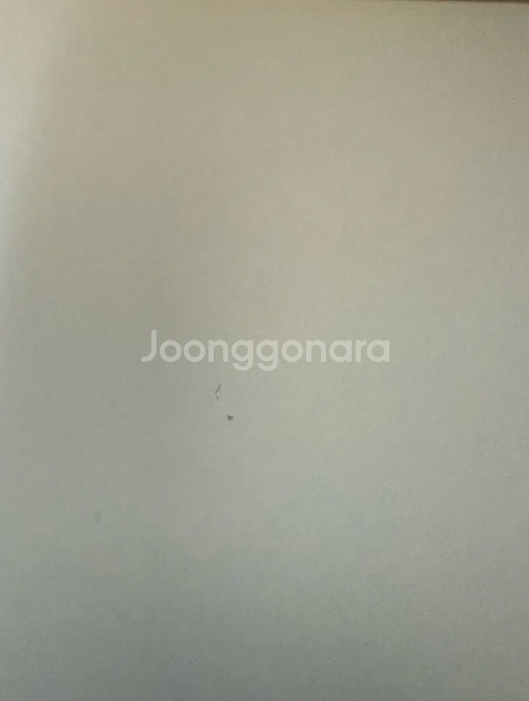 갤럭시 북go3 5g--4