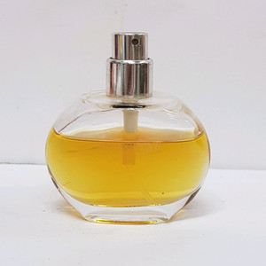 버버리 런던 우먼 edp 30ml 0707