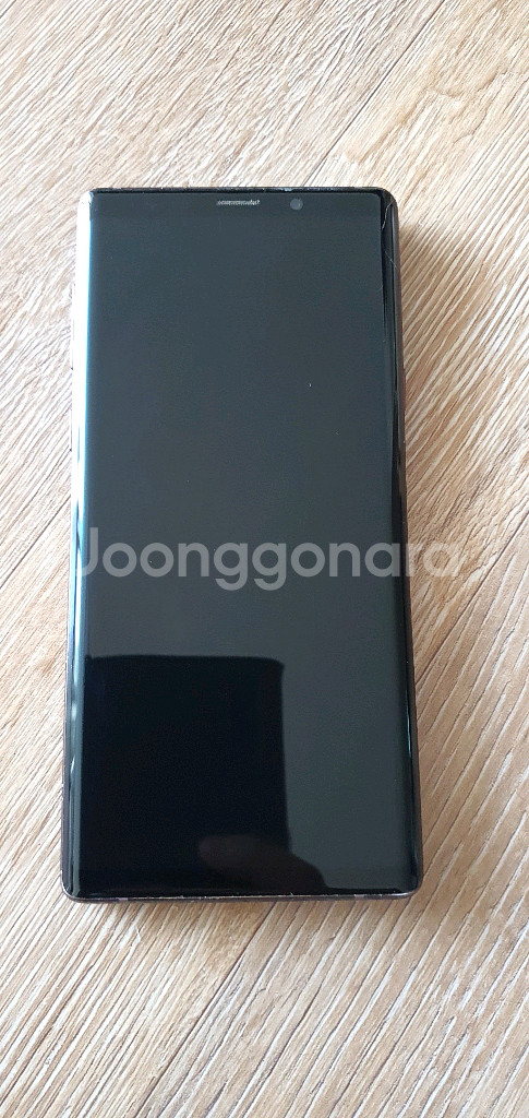 노트9 갤럭시노트9--0