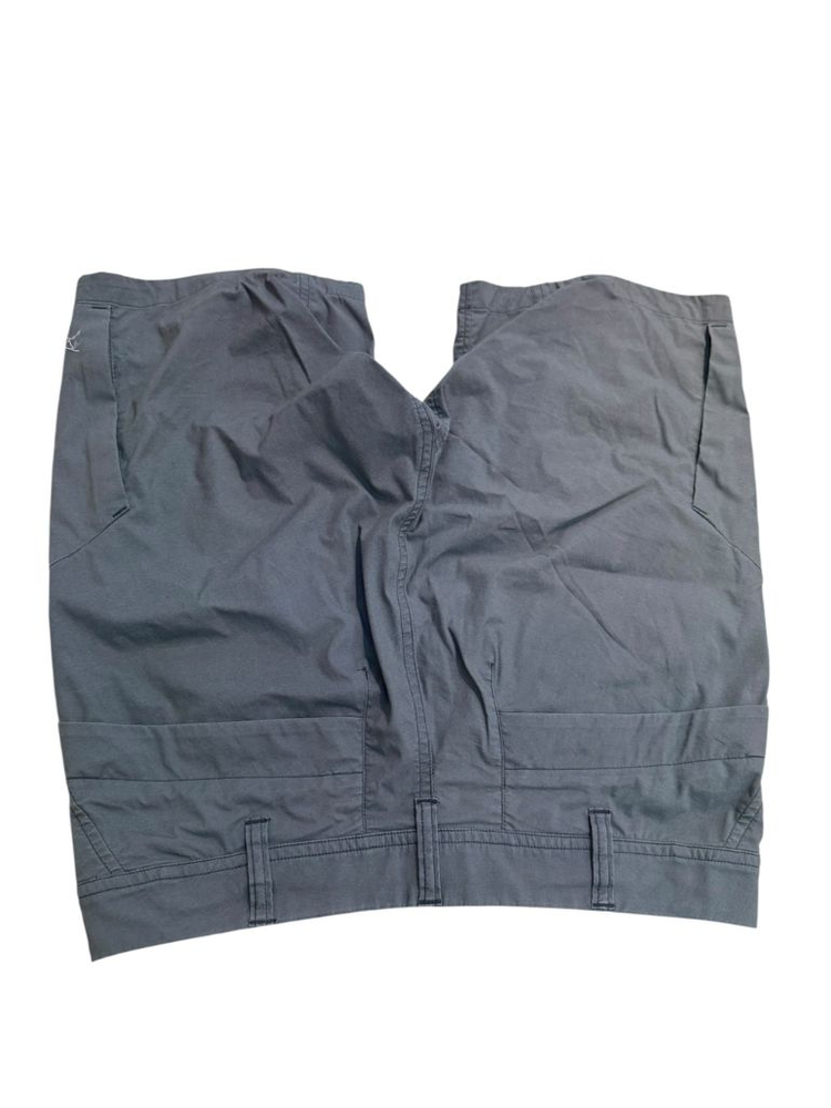 아크테릭스반바지남성 허리30스토우쇼츠9.5 단종모델 이미지