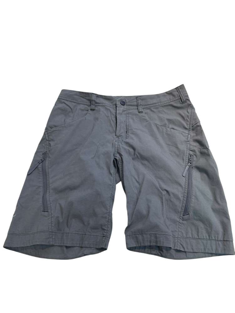 아크테릭스반바지남성 허리30스토우쇼츠9.5 단종모델 이미지