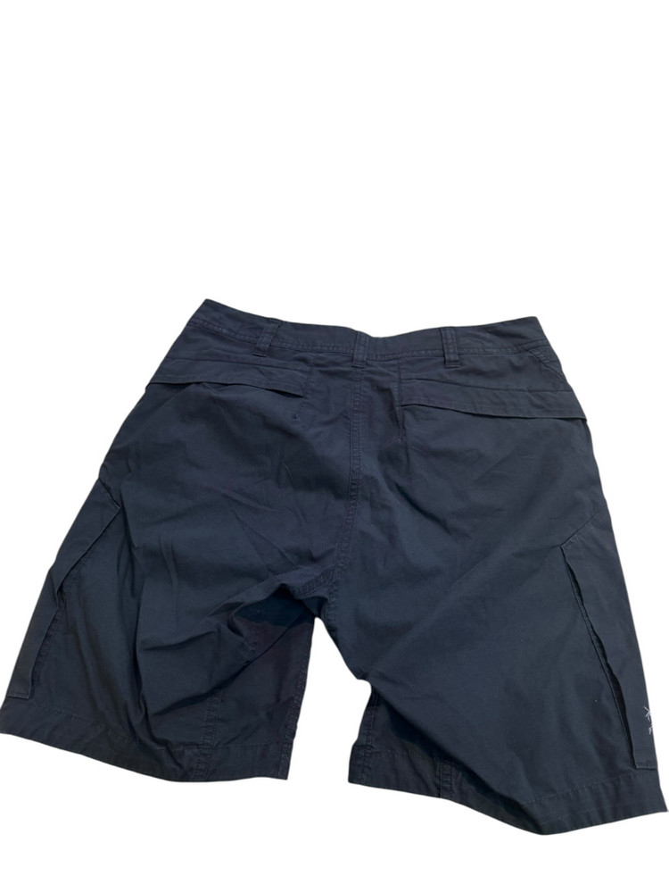 아크테릭스반바지남성 허리30스토우쇼츠9.5 단종모델 이미지